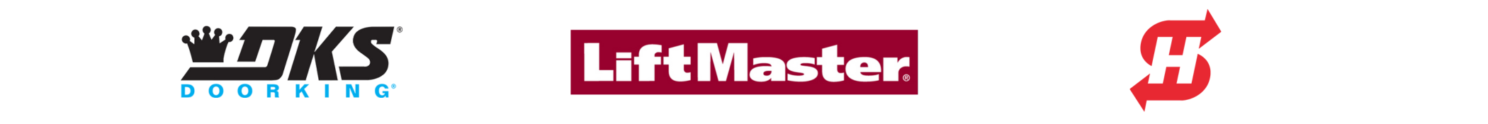 Better Gates Professional Gate Motor Installation Services in Baltimore - LiftMaster, HySecurity, and DoorKing