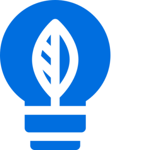Energy-Efficient Options