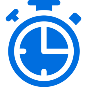 Fast Response Times