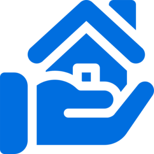 Residential & Commercial Properties