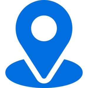 Service Area