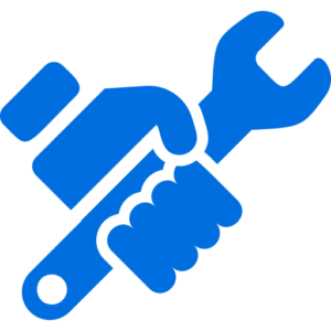 Trained and Knowledgeable Technicians