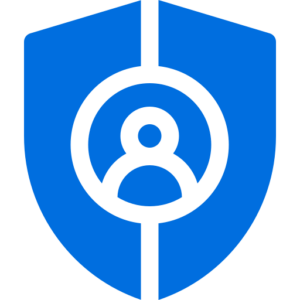 Warranty Coverage